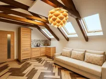 Prodej rodinného domu, Tišice, Boleslavská, 151 m2