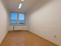 Pronájem kanceláře, České Budějovice, K. Světlé, 18 m2