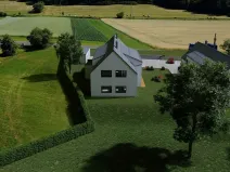 Prodej bytu 2+kk, Kunčice nad Labem, 39 m2