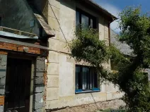 Prodej rodinného domu, Vítězná, 223 m2