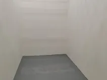 Pronájem skladu, Praha - Řepy, Skuteckého, 8 m2