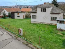 Prodej rodinného domu, Břasy, 120 m2