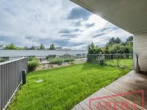 Pronájem bytu 2+kk, Brno, Bohuslava Martinů, 65 m2