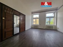 Pronájem kanceláře, Trutnov - Střední Předměstí, Spojenecká, 29 m2