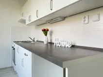 Pronájem bytu 3+1, Litvínov, Studentská, 70 m2