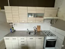 Prodej bytu 2+1, Most, Pionýrů, 55 m2