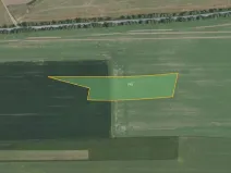 Prodej pole, Nučice, 10286 m2