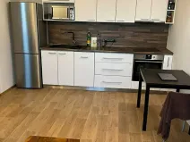 Pronájem bytu 2+kk, Buchlovice, 45 m2