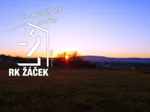 Prodej pozemku pro bydlení, Staré Hodějovice, Pod Poustevníkem, 1316 m2