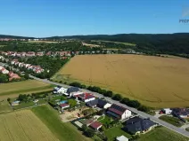 Prodej pozemku pro bydlení, Viničné Šumice, 1156 m2