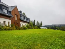 Prodej bytu 2+kk, Bedřichov, 70 m2