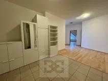 Pronájem bytu 4+kk, Brno, 120 m2