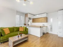 Prodej bytu 3+kk, Praha, 78 m2
