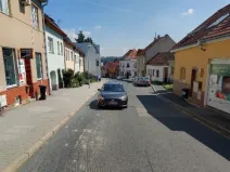 Prodej rodinného domu, Brno, 166 m2