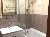 Prodej bytu 2+kk, Most, Komořanská, 33 m2