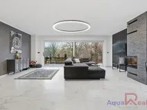 Prodej rodinného domu, Karlovy Vary, 180 m2