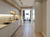 Pronájem bytu 2+kk, Praha - Nové Město, 75 m2