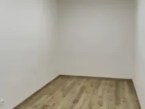 Pronájem bytu 2+1, Praha - Smíchov, Nádražní, 52 m2