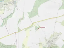 Dražba lesa, Ivančice, 140 m2