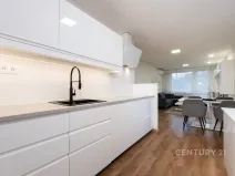 Prodej bytu 4+kk, Most, Česká, 97 m2