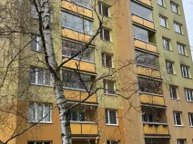 Prodej bytu 4+1, Havířov, Karvinská, 76 m2