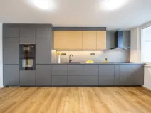 Prodej bytu 3+kk, Praha - Stodůlky, Blattného, 83 m2