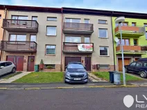 Prodej rodinného domu, Nové Město na Moravě, Čapkova, 150 m2