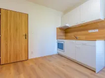 Pronájem bytu 2+1, Aš, Hlavní, 61 m2