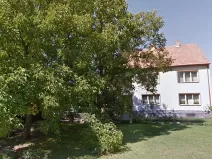 Prodej podílu rodinného domu, Brumovice, 230 m2