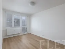 Pronájem bytu 2+kk, Praha - Hostivař, Golfová, 40 m2