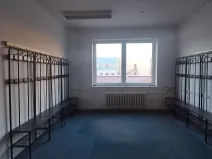 Pronájem kanceláře, Pardubice, 59 m2