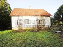 Prodej podílu rodinného domu, Zeleneč, Kasalova, 285 m2