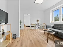 Prodej rodinného domu, Uherské Hradiště, Za Kovárnou, 107 m2