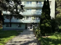 Pronájem bytu 3+kk, Brno, Třískalova, 72 m2
