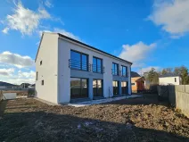Prodej rodinného domu, Kladno, Otmara Zinkeho, 106 m2