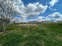 Prodej pozemku pro bydlení, Chýně, Točivá, 1094 m2