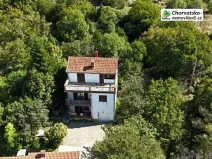 Prodej rodinného domu, Crikvenica, Chorvatsko, 230 m2