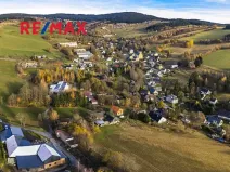 Prodej pozemku pro bydlení, Čenkovice, 850 m2