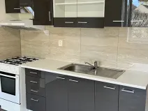 Pronájem bytu 4+kk, Pardubice, Pichlova, 95 m2