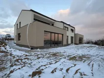 Prodej domu, Jihlava, 109 m2