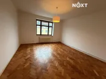 Pronájem bytu 2+kk, Brno, Krkoškova, 52 m2
