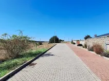 Prodej pozemku pro bydlení, Hrušovany u Brna, Pod Střediskem, 752 m2