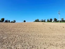 Prodej pozemku pro bydlení, Hrušovany u Brna, Pod Střediskem, 728 m2