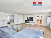 Prodej chalupy, Vejprty, Havlíčkova, 175 m2