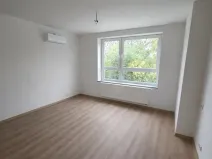 Pronájem bytu 2+kk, Praha - Motol, Lékařská, 42 m2