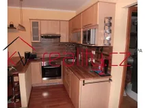 Pronájem bytu 1+1, Karlovy Vary, Sibiřská, 46 m2