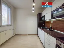 Pronájem bytu 3+1, Havířov - Šumbark, Marie Pujmanové, 63 m2