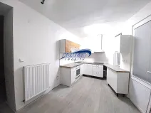 Pronájem bytu 3+1, Vranovice, Hlavní, 70 m2