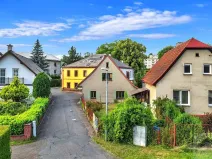 Prodej rodinného domu, Jablonné nad Orlicí, Potoční, 123 m2