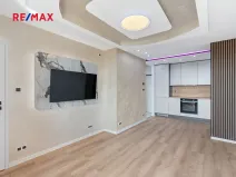 Prodej bytu 2+kk, Praha - Chodov, Ke Kateřinkám, 39 m2